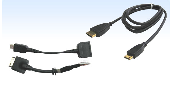 pic_product02 pic_product02